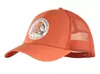 Fjällräven keps, Fikapaus - Fjällräven mössor och kepsar - 78140RR - 1
