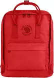 Fjällräven Re-Kånken ryggsäck, Red - Fjällräven Kånken - F23548R - 1