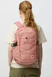 300 - Dusty Rose - Fjällräven backpacks - F23200335DR - 4