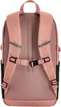 300 - Dusty Rose - Fjällräven backpacks - F23200335DR - 2