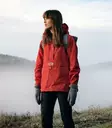 Fjällräven Vardag Anorak W - Fjällräven jackor - 87009BR - 11