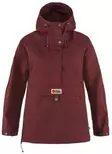 Fjällräven Vardag Anorak W - Fjällräven jackor - 87009BR - 1