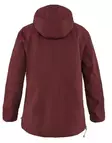 Fjällräven Vardag Anorak W - Fjällräven jackor - 87009BR - 2