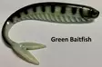 Johnny Baits Finland 12"INCHER-jigg - Jiggar och shad beten - 12incher - 2