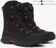 Viking Villrein High GTX BOA, -25 - Wanderschuhe - 55905BR - 1