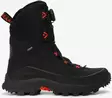 Viking Villrein High GTX BOA, -25 - Wanderschuhe - 55905BR - 2