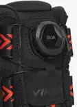 Viking Villrein High GTX BOA, -25 - Wanderschuhe - 55905BR - 4