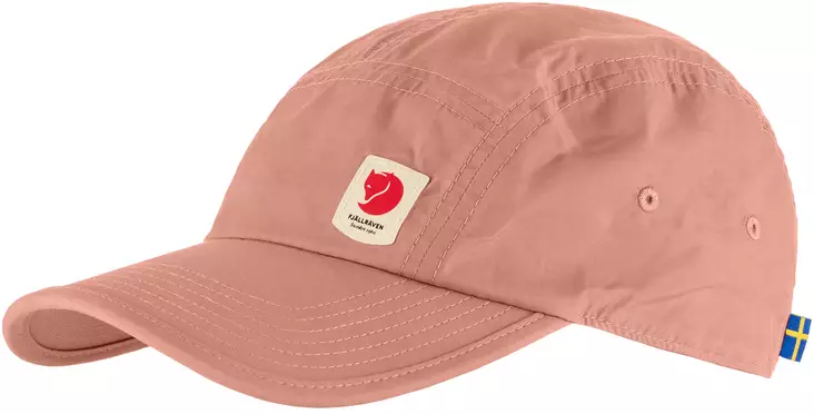 300 - Dusty Rose - Fjällräven päähineet - F12100004DR - 1