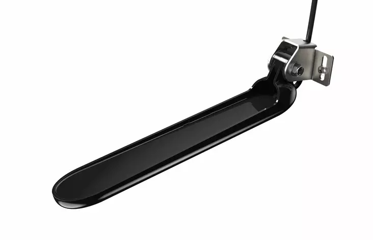 Lowrance TripleShot givare BULK - Tillbehör för ekolod - TRIPLESHOT-XDCR - 1