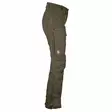 Fjällraven Lappland Hybrid byxor Short - Fjällräven byxor - F12200230S - 3