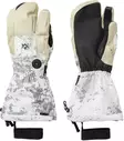 Alaska Heat System Mittens, uppvärmda vantar - Alaska byxor - A5250005BTS - 1