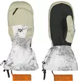 BlindTech Snow - Alaska Trousers - A5250004BTS - 1