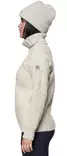 100% Villaa - Other clothing products - DTC386392S - 5
