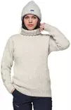 100% Villaa - Other clothing products - DTC386392S - 4