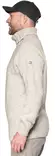 100% Villaa - Other clothing products - DTC386392S - 3