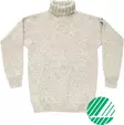 100% Villaa - Other clothing products - DTC386392S - 1