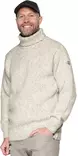 100% Villaa - Other clothing products - DTC386392S - 2