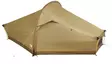 Fjällräven Abisko Lite 1, Sand - Fjällräven tält och sovsäckar - F53301S - 1