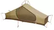 Fjällräven Abisko Lite 1, Sand - Fjällräven tält och sovsäckar - F53301S - 2