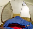 Fjällräven Abisko Lite 1, Sand - Fjällräven tält och sovsäckar - F53301S - 6