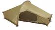 Fjällräven Abisko Lite 1, Sand - Fjällräven tält och sovsäckar - F53301S - 3