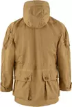 Fjällräven Smock No. 1 M, Sand - Fjällräven jackor - 81841S - 2