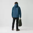 Fjällräven Vardag Anorak M - Fjällräven jackor - 87008UBSS - 10