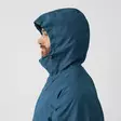 Fjällräven Vardag Anorak M - Fjällräven jackor - 87008UBSS - 7