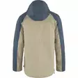 Fjällräven Vardag Anorak M - Fjällräven jackor - 87008UBSS - 2