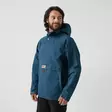 Fjällräven Vardag Anorak M - Fjällräven jackor - 87008UBSS - 9
