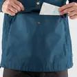 Fjällräven Vardag Anorak M - Fjällräven jackor - 87008UBSS - 8