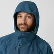 Fjällräven Vardag Anorak M - Fjällräven jackor - 87008UBSS - 6