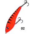 K.P Jerk 150mm/67g Sinking - Jerkbaits - 1-KPJ150S - 2