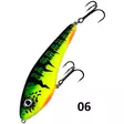 K.P Jerk 150mm/67g Sinking - Jerkbaits - 1-KPJ150S - 6