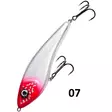 K.P Jerk 150mm/67g Sinking - Jerkbaits - 1-KPJ150S - 7