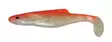Orka Shad 18cm Jig, 1pc - Jigs and shads - 2020-S - 8