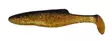 Orka Shad 18cm Jig, 1pc - Jigs and shads - 2020-S - 4