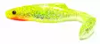 Orka Shad 18cm Jig, 1pc - Jigs and shads - 2020-S - 14