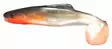 Orka Shad 18cm Jig, 1pc - Jigs and shads - 2020-S - 18