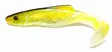 Orka Shad 18cm Jig, 1pc - Jigs and shads - 2020-S - 6