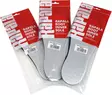 Rapala Boot Inner Sole - Thermal Insole - Socks and insoles - RBIS - 1