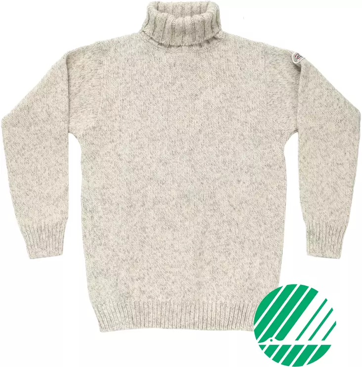 100% Villaa - Other clothing products - DTC386392S - 1