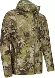 HunTec Camouflage - Blaser Paidat ja Liivit - 80412568HT - 2