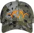 Blaser HunTec LP Cap J-Pro, Mütze - Blaser Hüte und Handschuhe - 80414283HT - 1