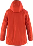 Fjällräven Vardag Anorak W - Fjällräven jackor - 87009T - 2