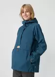 Fjällräven Vardag Anorak W - Fjällräven jackor - 87009T - 5