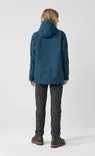 Fjällräven Vardag Anorak W - Fjällräven jackor - 87009T - 4