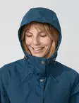 Fjällräven Vardag Anorak W - Fjällräven jackor - 87009T - 7
