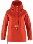 Fjällräven Vardag Anorak W - Fjällräven jackor - 87009T - 1