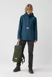 Fjällräven Vardag Anorak W - Fjällräven jackor - 87009T - 3